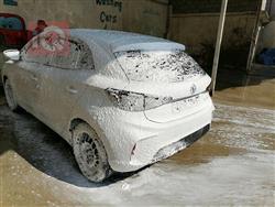 MG 3